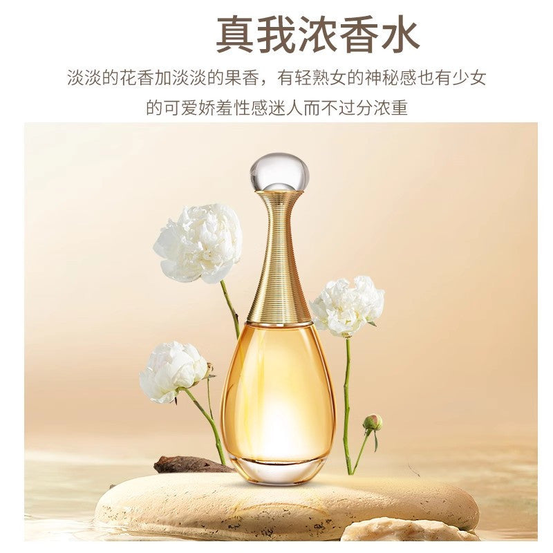 Dior J'adore Parfum Femme 50ml Parfum Longue Tenue