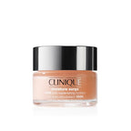Clinique Moisture Surge Soin Hydratant Auto-Régénérant 100H Unisexe 30 ml
