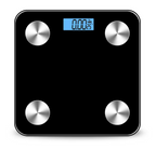 Balance numérique Bluetooth
