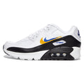 Nike Air Max 90GS NN (Grand enfant)