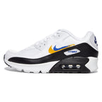 Nike Air Max 90GS NN (Grand enfant)