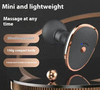 Mini pistolet de massage
