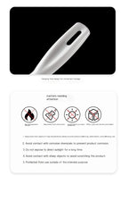 Brosse de nettoyage pour canalisations