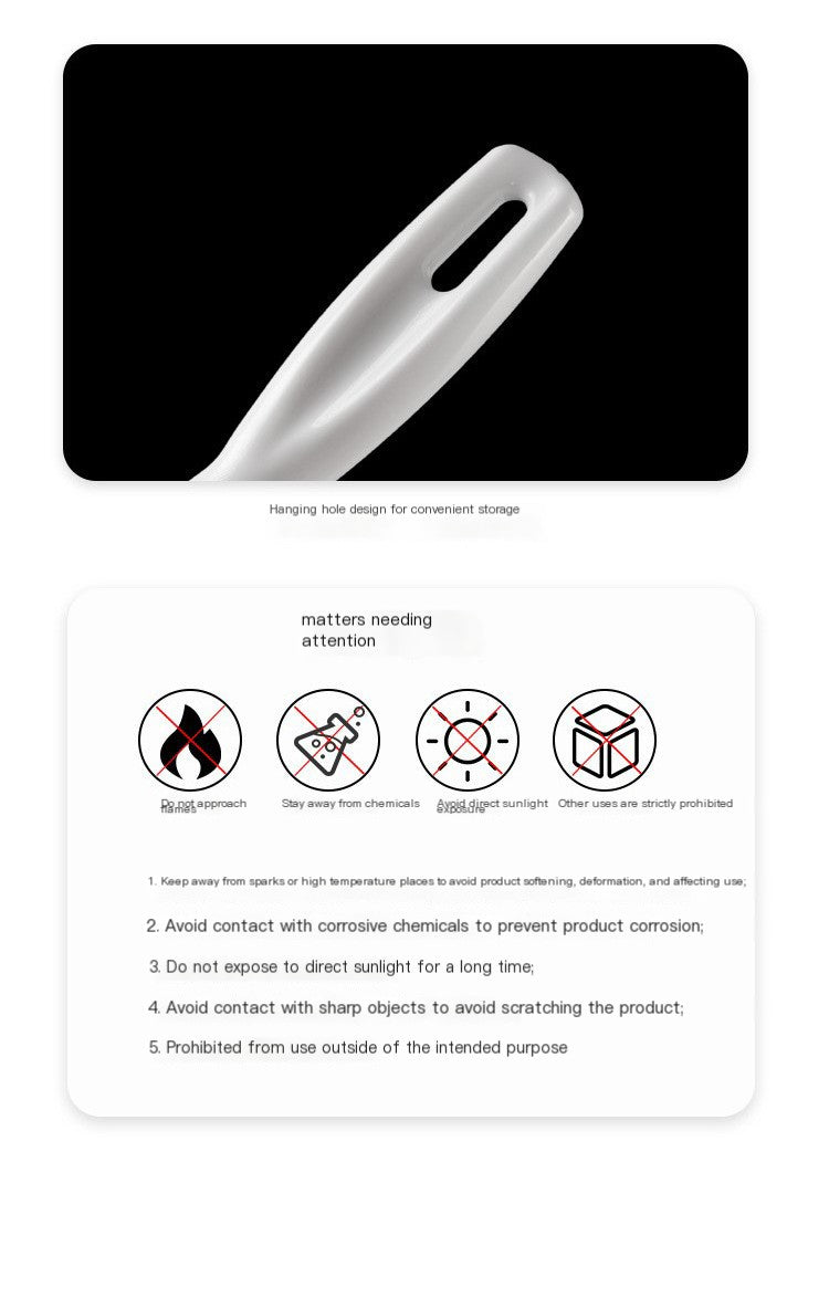 Brosse de nettoyage pour canalisations