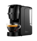 Machine à café italienne multifonctionnelle à capsules