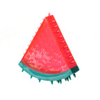 Jouet à mâcher Pet Fruit Sound Ananas et Citron