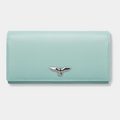 Sac à main en cuir pour femme – Modèle Jasmine – IULIUS