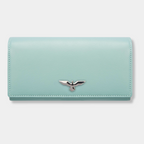 Sac à main en cuir pour femme – Modèle Jasmine – IULIUS