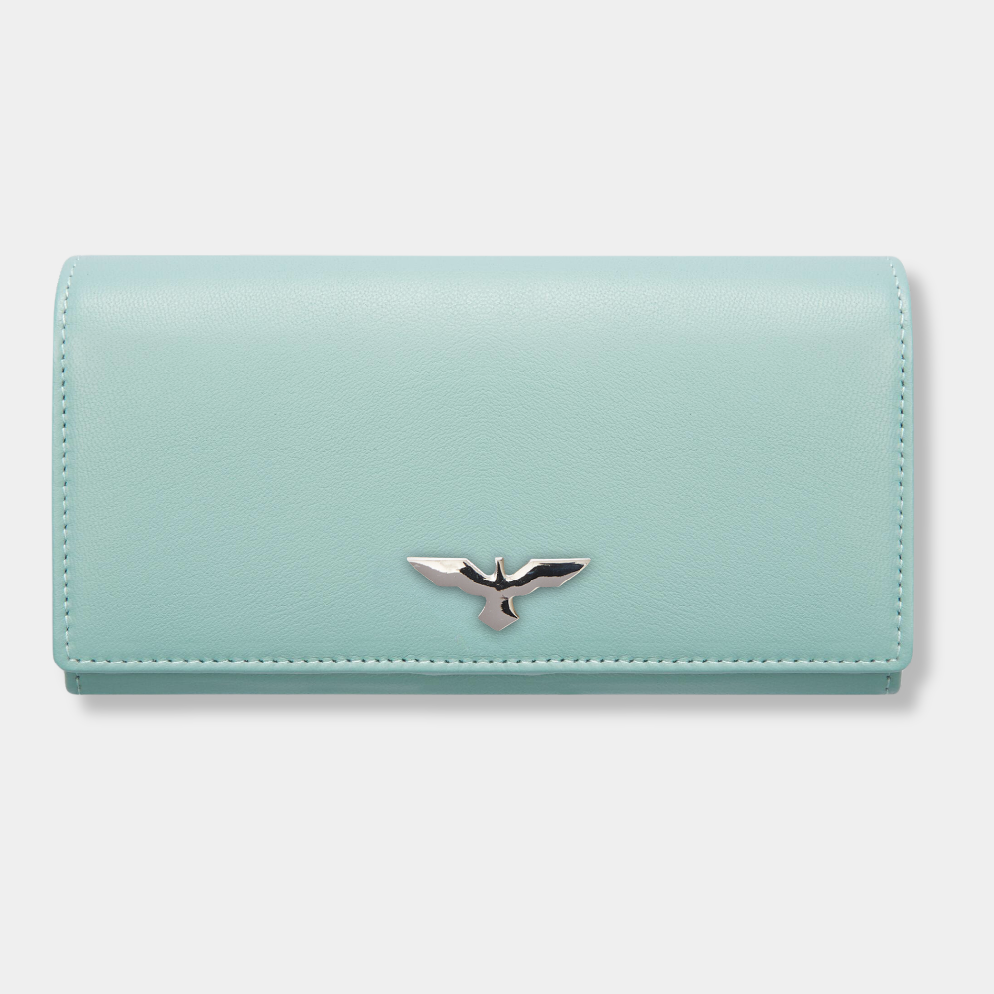 Sac à main en cuir pour femme – Modèle Jasmine – IULIUS