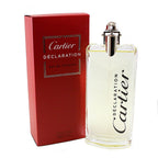 CARTIER Déclaration Eau de Toilette 150 ml