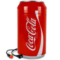 Mini Réfrigérateur Coca-Cola