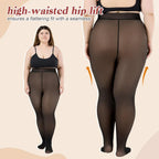 Leggings élastiques pour femmes