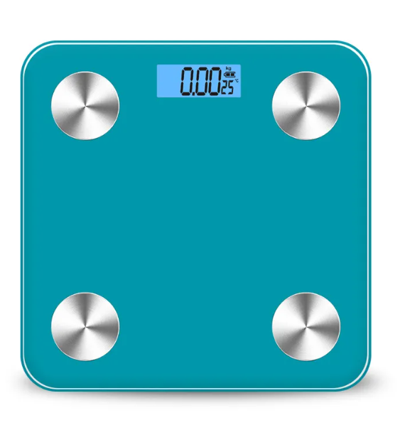Balance numérique Bluetooth