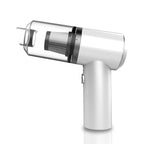 Aspirateur portatif sans fil haute puissance
