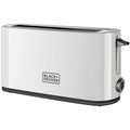 BLACK & DECKER Grille-pain 1 fente