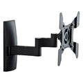 Support mural pour téléviseur Ultimate Design RX303 15-40" noir