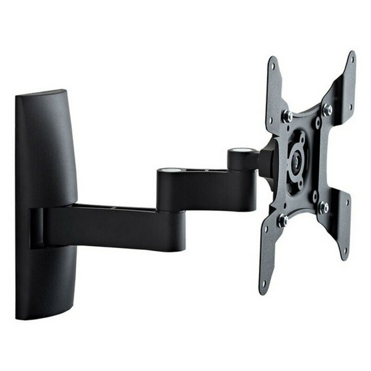 Support mural pour téléviseur Ultimate Design RX303 15-40" noir