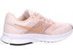 Baskets basses Nike pour femme Barely Rose Rose Whispers Pink Oxford 6.5