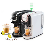 Machine à café à capsules expresso