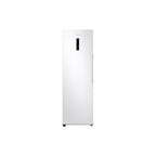 Congélateur Samsung RZ32M7535WW 185 x 60 cm Blanc