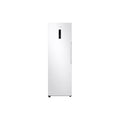 Congélateur Samsung RZ32M7535WW 185 x 60 cm Blanc