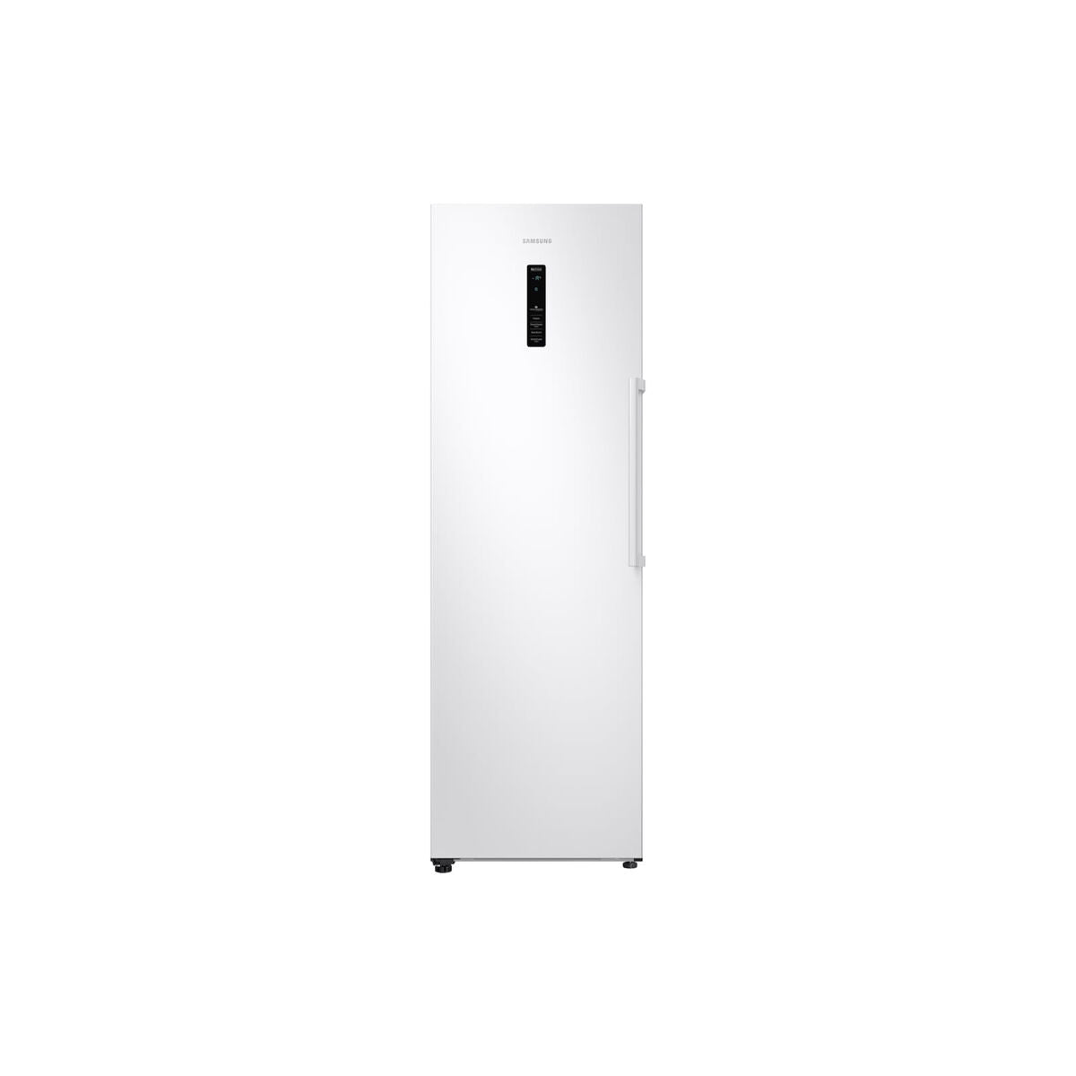 Congélateur Samsung RZ32M7535WW 185 x 60 cm Blanc