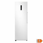 Congélateur Samsung RZ32M7535WW 185 x 60 cm Blanc