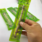 Bâtonnet de nettoyage de dents Miswak