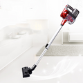 Aspirateur sans fil