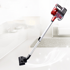 Aspirateur sans fil