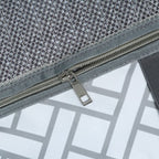 Tapis à langer portable pour plus de praticité en déplacement