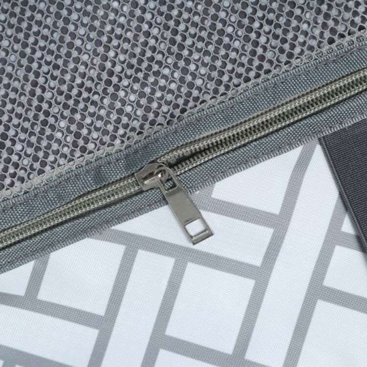 Tapis à langer portable pour plus de praticité en déplacement