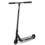 Trottinette freestyle Limit LMT01-V2 - Trottinette acrobatique professionnelle - Trottinette de cascade intermédiaire et professionnelle - Convient aux enfants, adolescents et adultes de 8 ans et plus - Durable
