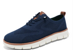 Chaussures pour hommes