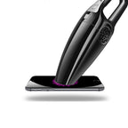 Aspirateur de voiture - Appareil portable puissant
