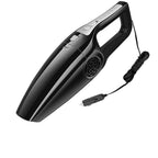 Aspirateur de voiture - Appareil portable puissant