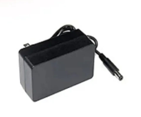 Dispositif de thérapie par ceinture infrarouge LED