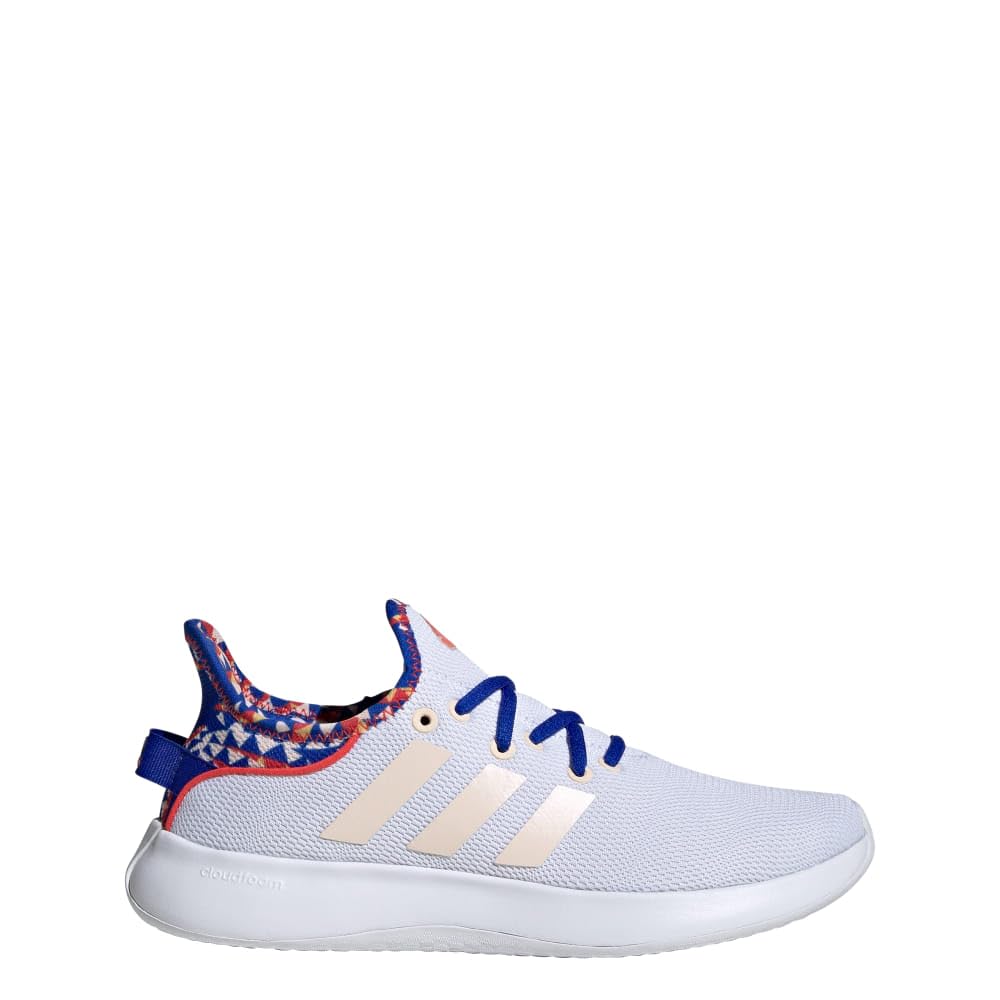 Chaussures adidas Cloudfoam Pure SPW