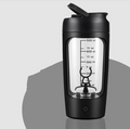 Tasse à café électrique auto-mélangeuse – 650 ml