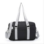 Sac fourre-tout, sac bandoulière, sac d'uniforme, sac d'écolier