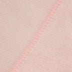 Serviette de ménage absorbante en microfibre à séchage rapide