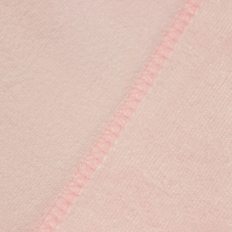 Serviette de ménage absorbante en microfibre à séchage rapide