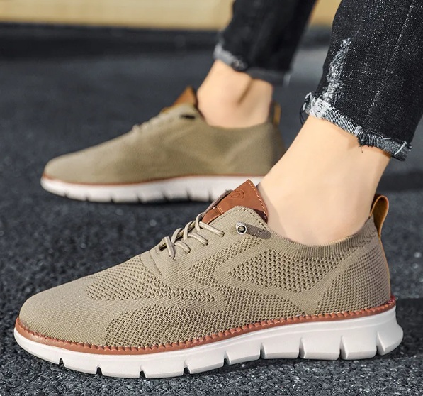 Chaussures pour hommes