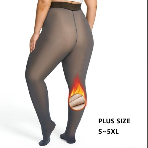 Leggings élastiques pour femmes