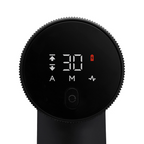 Perceuse électrique Mijia sans balais pour la maison, batterie lithium rechargeable