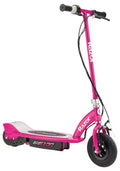 Trottinette électrique Razor E100 - Rose