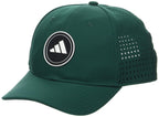 Casquette adidas Standard Hydrophobic Tour pour homme