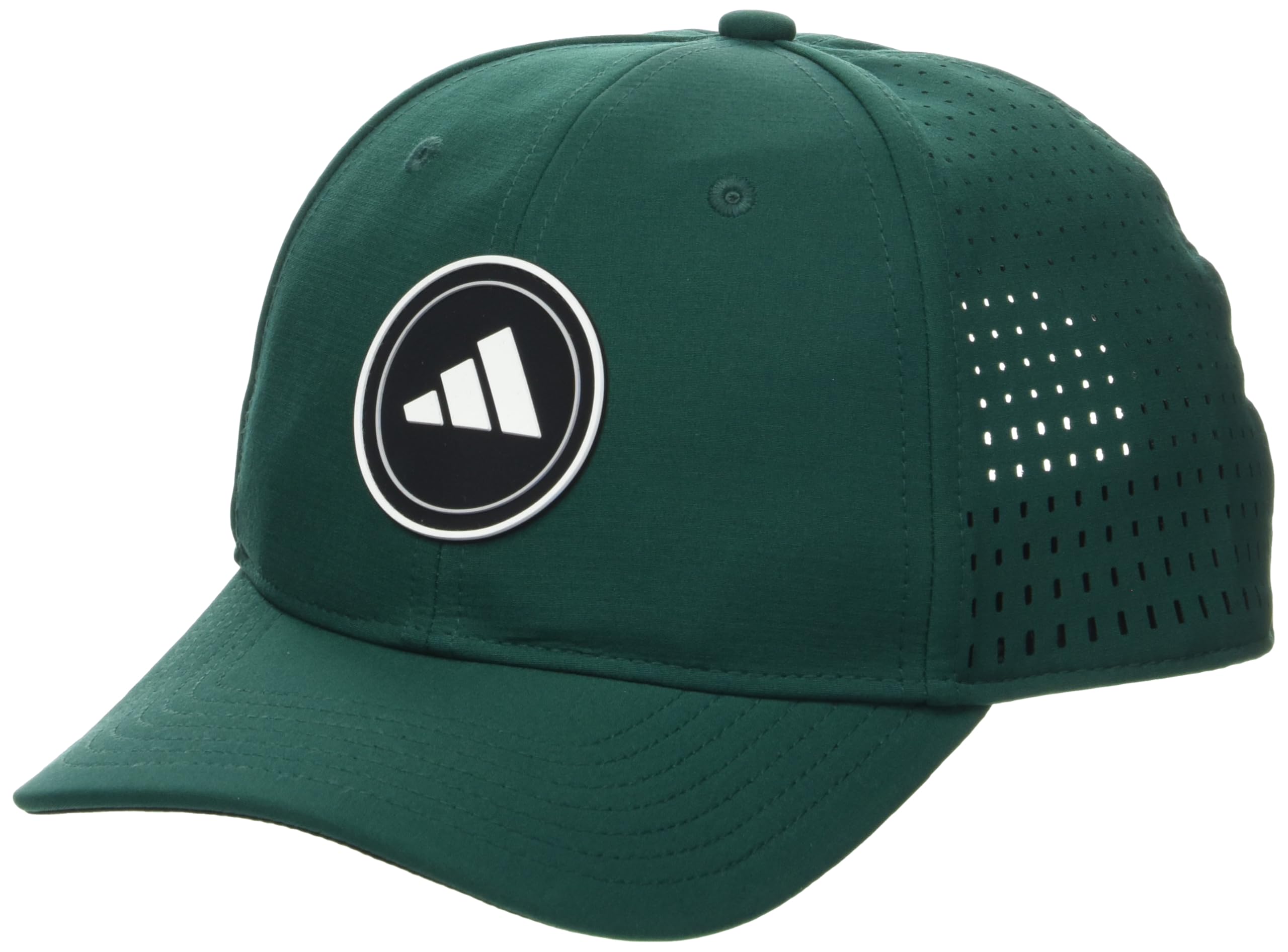 Casquette adidas Standard Hydrophobic Tour pour homme