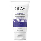 Nettoyant visage Olay Regenerist Retinol 24 148 ml
