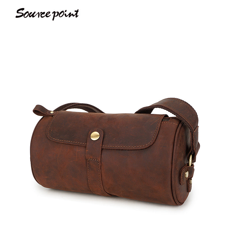 Sac messager, sac bandoulière, sac porté épaule